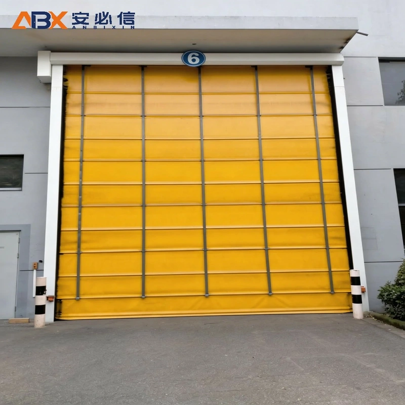 深圳市登车桥